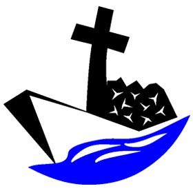 Logo Oecumenica Silesiana